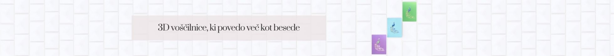 3d_voscilnice_ki_povejo_vec_kot_besede