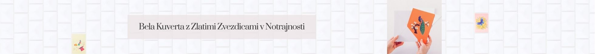 bela_kuverta_z_zlatimi_zvezdicami_v_notrajnosti