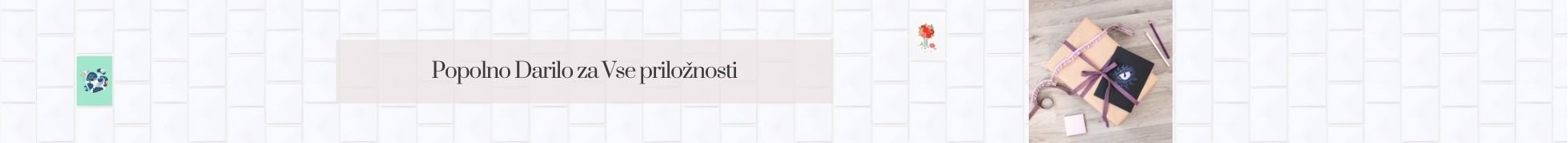 popolno_darilo_za_vse_priloznosti