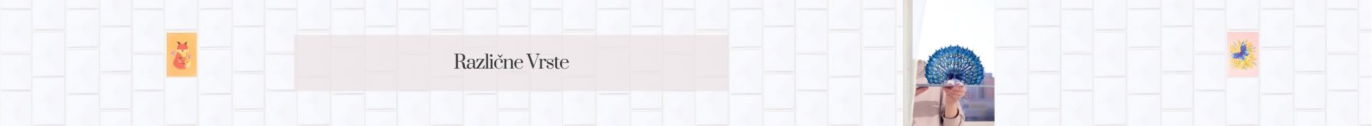 razlicne_vrste